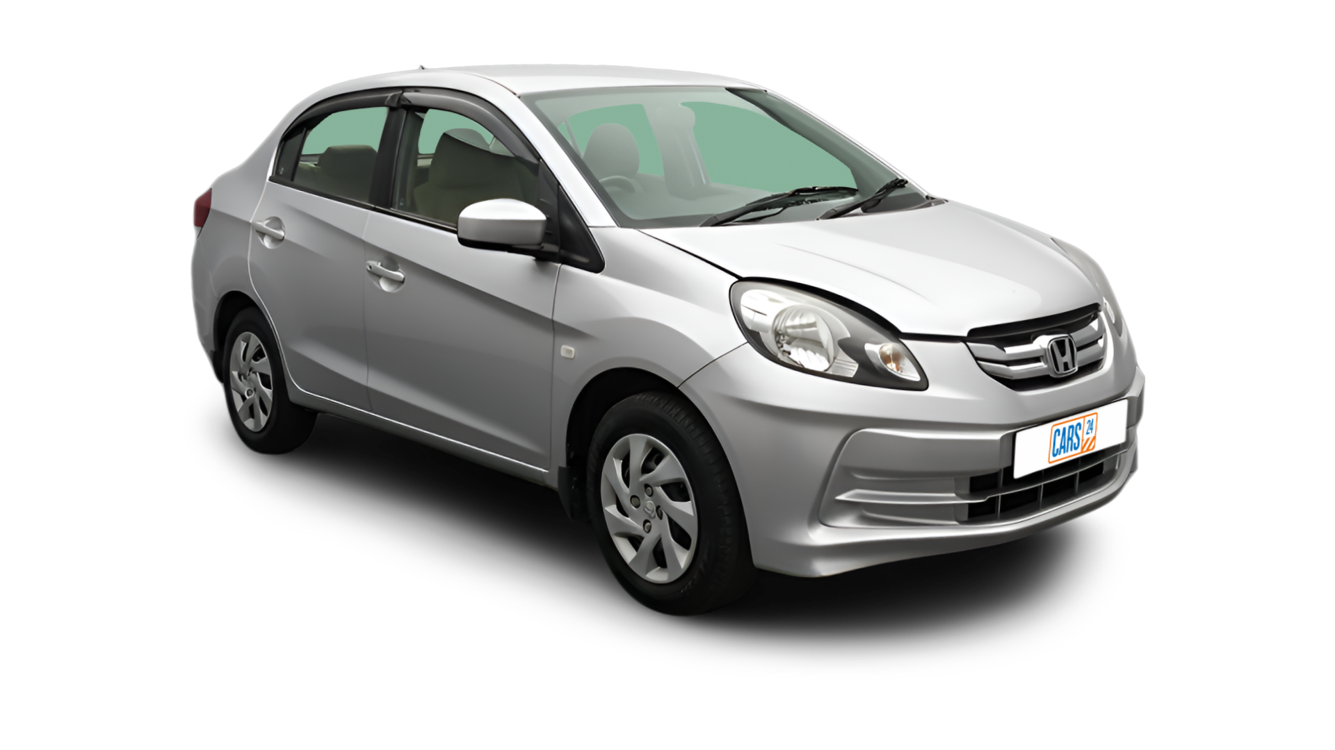 Honda Amaze-img